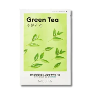 missha-green-tea-veido-kauke