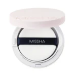 MISSHA Magic Cushion Moist UP