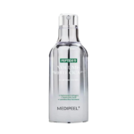 MEDI-PEEL Peptide 9 Volume White Cica Essence PRO veido esencija