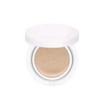 MISSHA Magic Cushion Moist UP