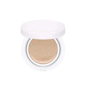 MISSHA Magic Cushion Moist UP