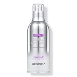 MEDI- PEEL Peptide 9 Volume Lifting All-in- One Essence PRO veido esencija