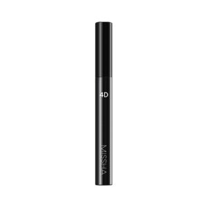 MISSHA 4D Mascara blakstienų tušas - Image 1