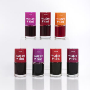 ETUDE Dear Darling Water Tint lupų atspalvis - Image 1