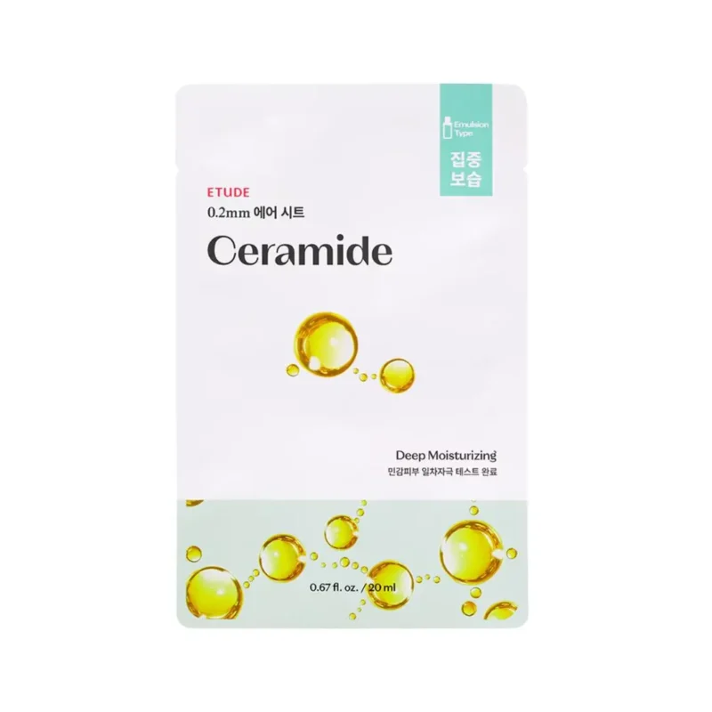 viskasodai.lt etude-house-02-therapy-air-mask-ceramide-63617884258687.jpg