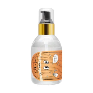 ELIZAVECCA CER-100 Hair Muscle Essence Oil plaukų aliejus - Image 1